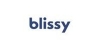 Blissy