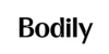 Bodily