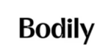 Up to 25% Off With Min Spend