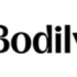 $35 off orders over $275 + Free Shipping
