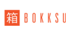 Bokksu