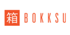 Bokksu