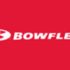 Free Shipping on Select Products
