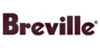 Breville