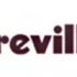 Panini Presses, Sandwich Makers & Grills as low as $119.95