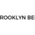 Up to 69% off select items