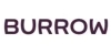 Burrow