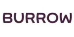 Burrow