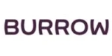 Accessories as low as $39 + Free Shipping