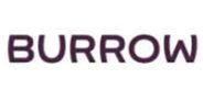 Accessories as low as $39 + Free Shipping