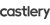 Free Shipping on orders over $999