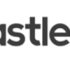 Free Shipping on orders over $999