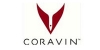 Coravin