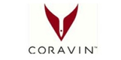 Coravin