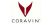 Free Shipping Sitewide Order of $75+