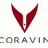 Free Shipping Sitewide Order of $75+