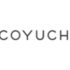 Free Shipping on orders over $300
