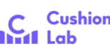 10% off any order + Free Shipping
