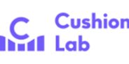 Neck Relief Travel Pillows as low as $48 + Free Shipping