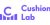 Up to 48% off Sale items + Free Shipping