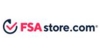 FSA Store