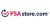 $15 off orders over $125 + Free Shipping