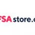 $20 off orders over $200 + Free Shipping