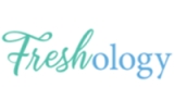 FreshMommy Diet Delivery meals $49.95/day
