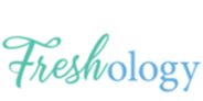 FreshMommy Diet Delivery meals $49.95/day