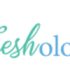 10% off any order