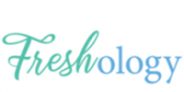 FreshMommy Diet Delivery meals $49.95/day