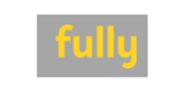 Storage items as low as $19