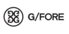 GFORE