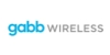 Gabb Wireless