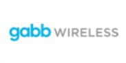 $10 off Phone orders