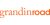 $9.95 Flat Rate Shipping on orders under $44.99