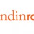 $9.95 Flat Rate Shipping on orders under $44.99