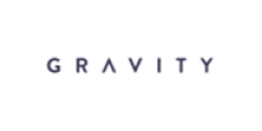 Gravity Blankets