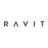 Free Shipping on Orders Over $49