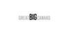 GreatBigCanvas