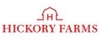 Hickory Farms