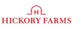 Hickory Farms