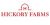 Up to 25% off Gift Baskets
