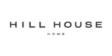 Up to 65% Off Sale