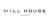 Free Shipping on $100+