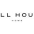 Free Shipping on $100+