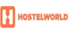 Hostelworld