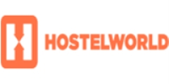 Hostelworld