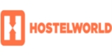 London Hostels as low as $6.90