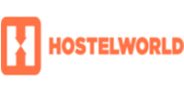 London Hostels as low as $6.90